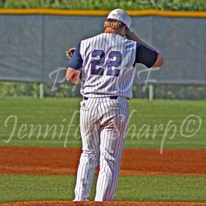 Meet your Posher, Jp